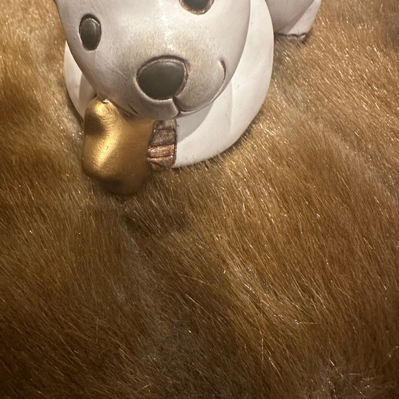 THUN Polarbear - Picture 5 of 10